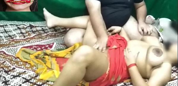  Mirzapur Season 2 Sex Scenes - Amazon Prime Indian WebSeries